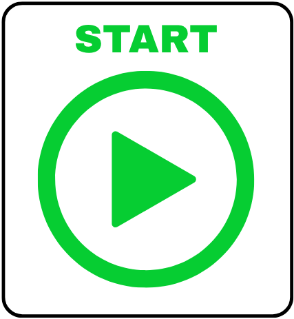 2-Hour Cognitive Thinking and Decision-Making Skills Class